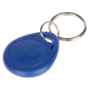 BRELOK ZBLIŻENIOWY RFID ATLO-514S/N*P100